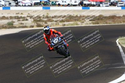 media/Sep-07-2025-CRA (Sun) [[6d6582c22b]]/Race 9/